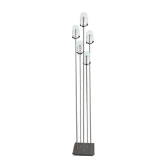 Торшер Candellux 54-02818 Luxor