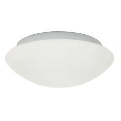 Стельовий світильник Candellux 14-74242 NINA