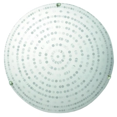 Стельовий світильник Candellux 13-64240 CIRCLE