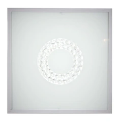 Стельовий світильник Candellux 10-60686 LUX