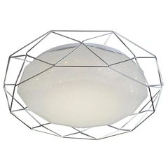 Стельовий світильник Candellux 98-73211 SVEN