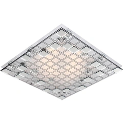 Стельовий світильник Candellux 10-30610 MOSAIC