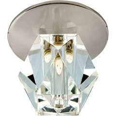 Точковий світильник Candellux 2225954 SK-16