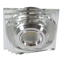 Точковий світильник Candellux 2228808 SS-32