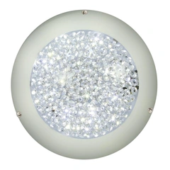 Стельовий світильник Candellux 13-54913 PRISTINA
