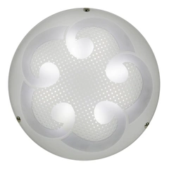 Стельовий світильник Candellux 13-54227 MONTI