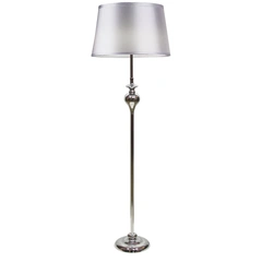 Торшер Candellux 51-03683 PRIMA
