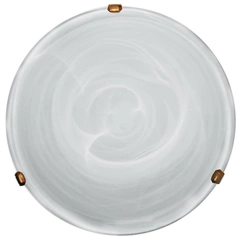 Стельовий світильник Candellux 14-38756 DUNA
