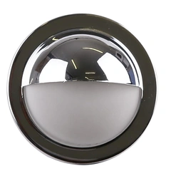 Точковий світильник Candellux 2207403 MS-02