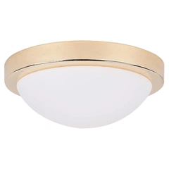 Стельовий світильник Candellux 11-81926 RODA