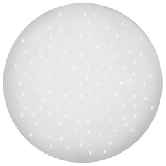 Стельовий світильник Candellux 13-64530 SKY