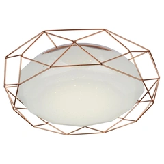 Стельовий світильник Candellux 98-73174 SVEN