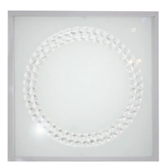 Стельовий світильник Candellux 10-60679 LUX