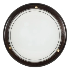 Стельовий світильник Candellux 14-83862 1030