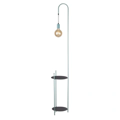 Торшер Candellux 51-00033 WALK