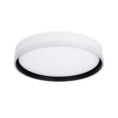 Стельовий світильник Candellux 13-11305 Florida
