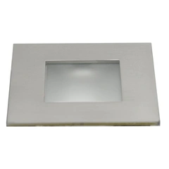 Точковий світильник Candellux 2207837 MS-04