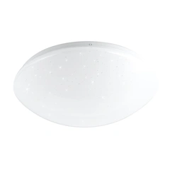 Стельовий світильник Candellux 14-75321 MAGNUS