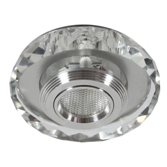 Точковий світильник Candellux 2228938 SS-35