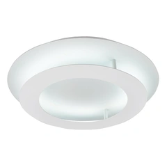 Стельовий світильник Candellux 98-66220 MERLE