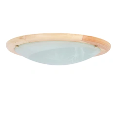 Стельовий світильник Candellux 14-06653 BAMBOO