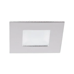 Точковий світильник Candellux 2207903 MS-04