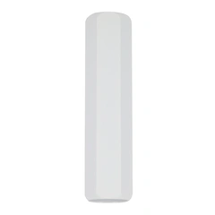 Точковий світильник Candellux 2282800 TUBA