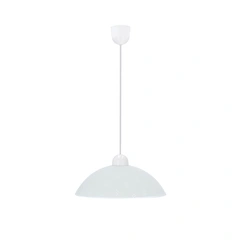 Люстра Candellux 31-16751 Fanusa