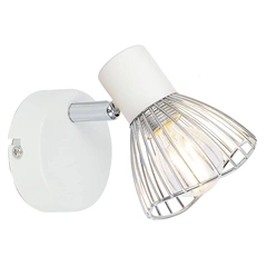 Бра Candellux 91-61959 FLY