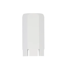 Точковий світильник Candellux 2282824 TUBA