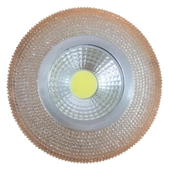 Точковий світильник Candellux 2240305 SAK-04