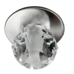 Точковий світильник Candellux 2262937 SK-04