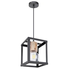 Люстра Candellux 31-00781 Retro