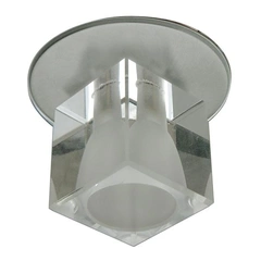 Точковий світильник Candellux 2262837 SK-06