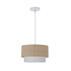 Люстра Candellux 31-21663 Ritana