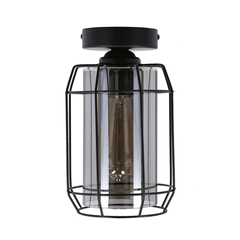 Точковий світильник Candellux 31-08404 Jonera