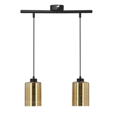 Люстра Candellux 32-59352 Cox