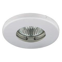 Точковий світильник Candellux 2245614 SH-06