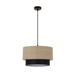 Люстра Candellux 31-21700 Ritana