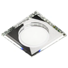 Точковий світильник Candellux 2263885 SSP-22