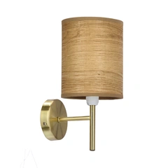 Бра Candellux 21-27573 YAN