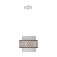 Люстра Candellux 31-18076 Calmi