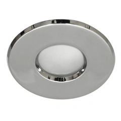 Точковий світильник Candellux 2290803 SH-04