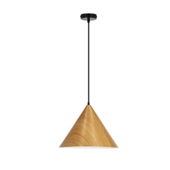 Люстра Candellux 31-23421 Dunca