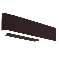 Підсвітка Candellux 21-75512 Nicoletta