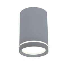 Точковий світильник Candellux 2276007 TUBA