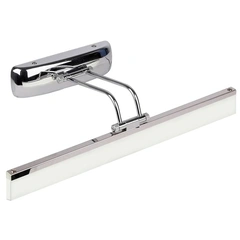 Підсвітка Candellux 21-72863 Side