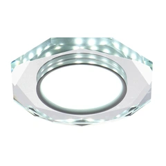 Точковий світильник Candellux 2263922 SSP-24