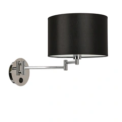 Бра Candellux 21-27580 Alexia