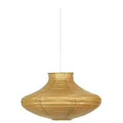 Люстра Candellux 3494400-14 Griff